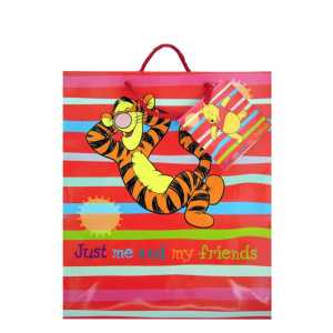 Gift Bag Large GBL 021