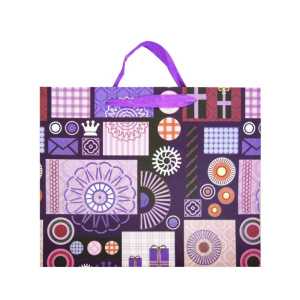 Gift Bag Large GBL 022
