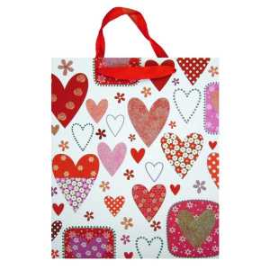 Gift Bag Large GBL 023