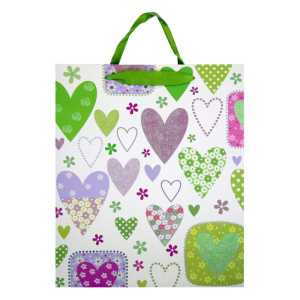 Gift Bag Large GBL 024