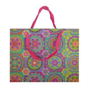 Gift Bag Medium YM-H-054-S-2