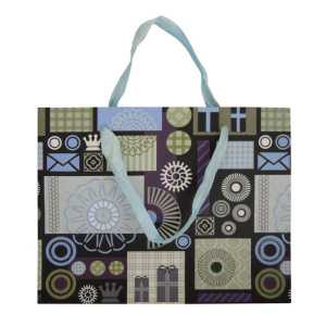 Gift Bag Medium YM-H-533-S-2