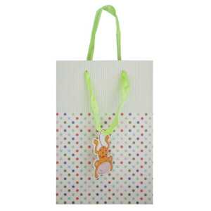 Gift Bag Medium YM-S-060-S