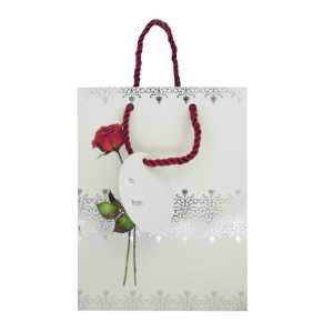 Gift Bag Small  8129 b