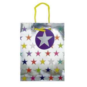 Gift Bag Small  8161 b