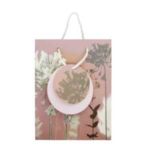 Gift Bag Small 8321 a