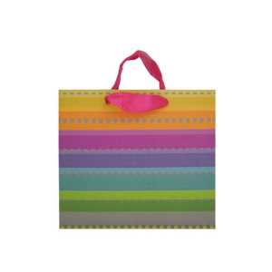 Gift Bag Small YM-H-319-S-1