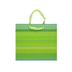 Gift Bag Small YM-H-319-S-2