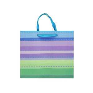 Gift Bag Small YM-H-319-S-3