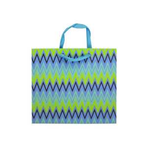Gift Bag Small YM-H-539-S-1