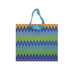 Gift Bag Small YM-H-539-S-3