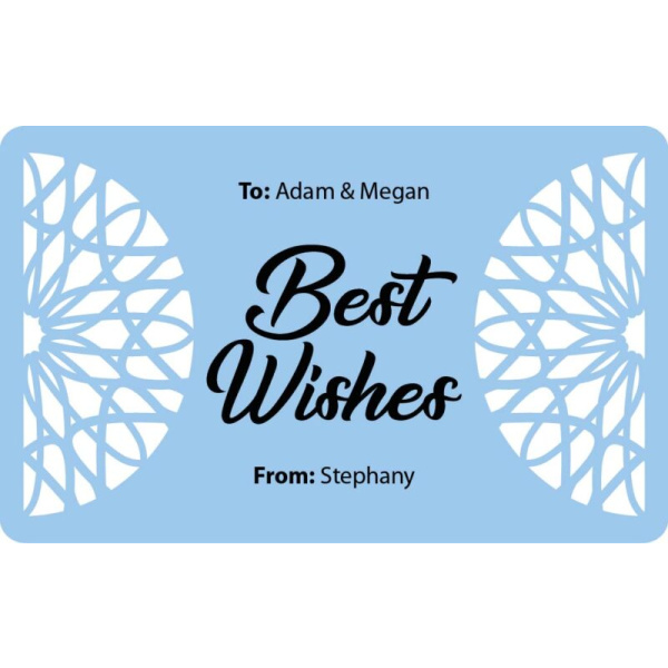 GIFT TAG DESIGN10 1