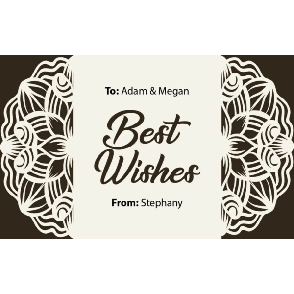 GIFT TAG DESIGN11 1