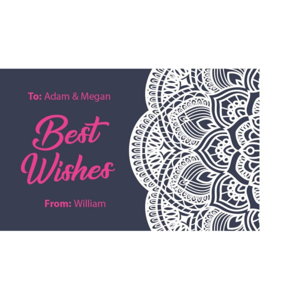 GIFT TAG DESIGN21 1