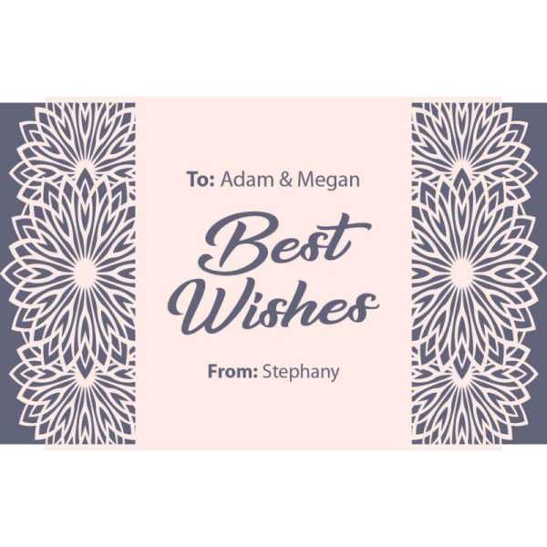 GIFT TAG DESIGN22 1