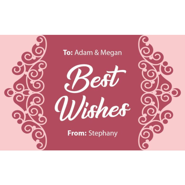 GIFT TAG DESIGN24 1
