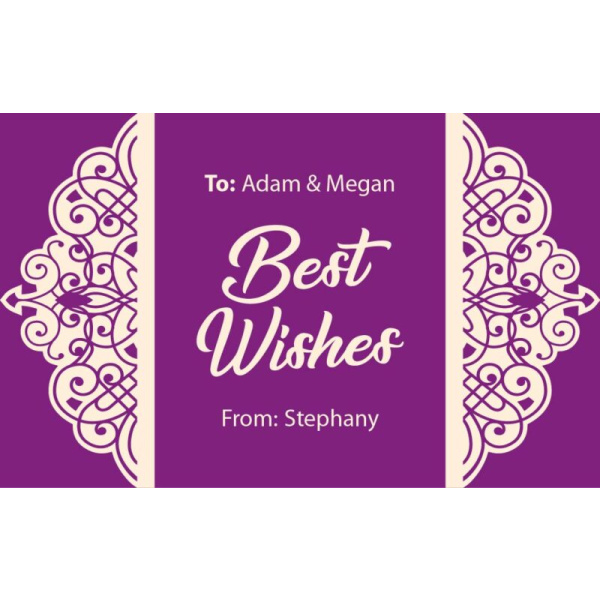 GIFT TAG DESIGN26 1
