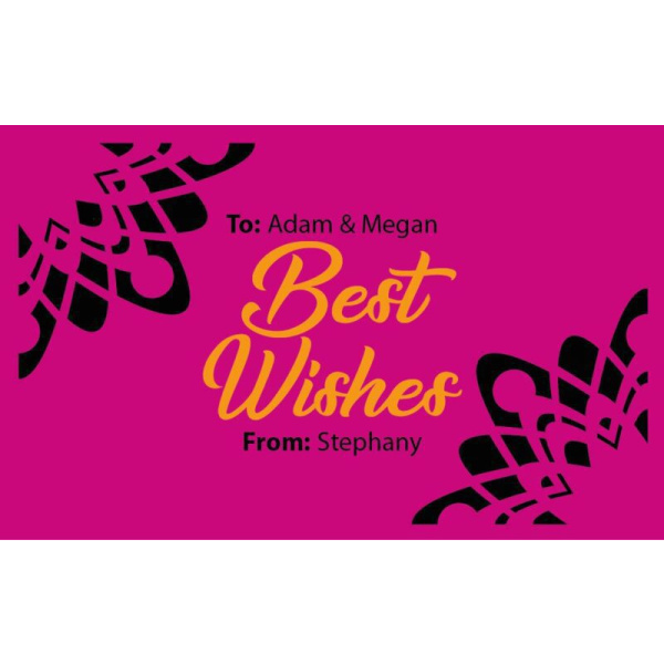 GIFT TAG DESIGN29 1