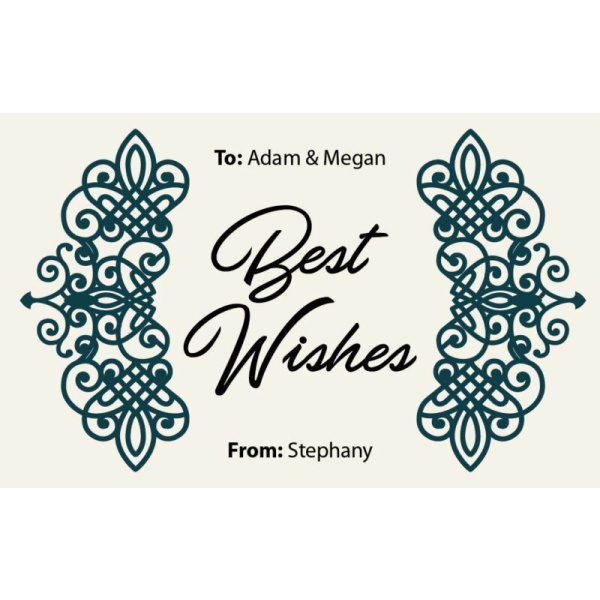 GIFT TAG DESIGN30 1