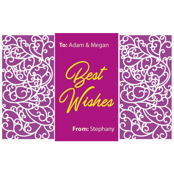 GIFT TAG DESIGN31 1