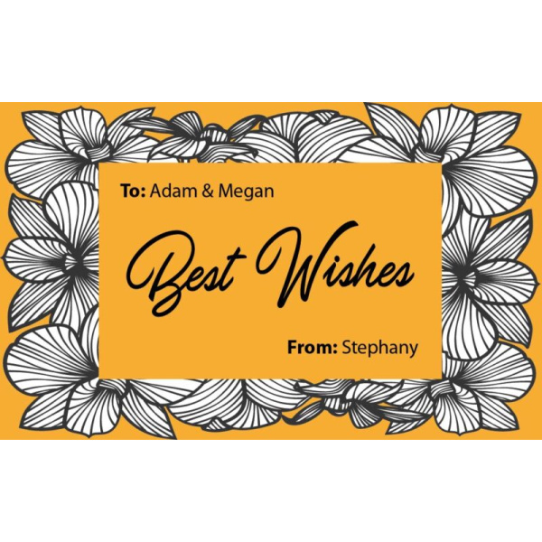 GIFT TAG DESIGN32 1