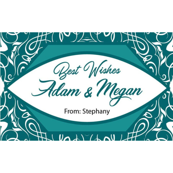 GIFT TAG DESIGN34 1