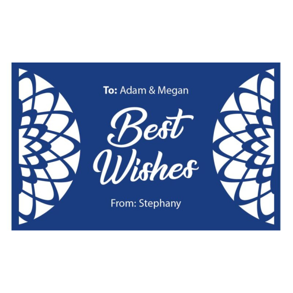 GIFT TAG DESIGN35 1