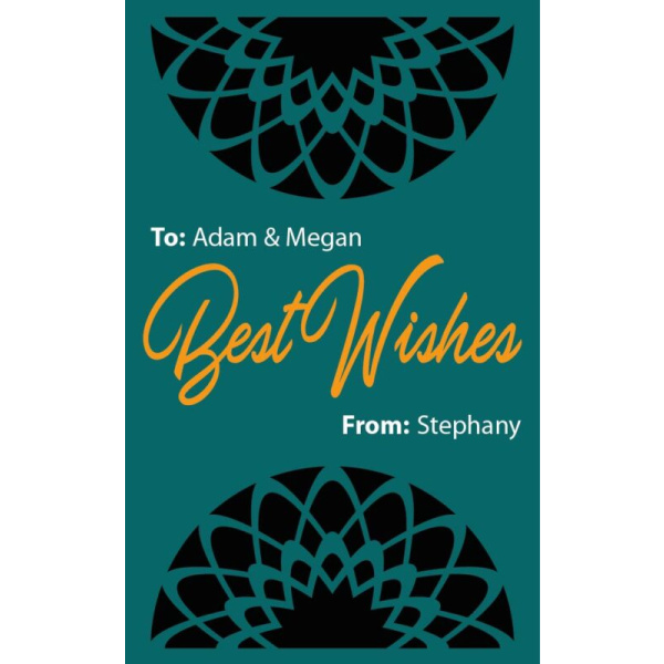 GIFT TAG DESIGN38 1