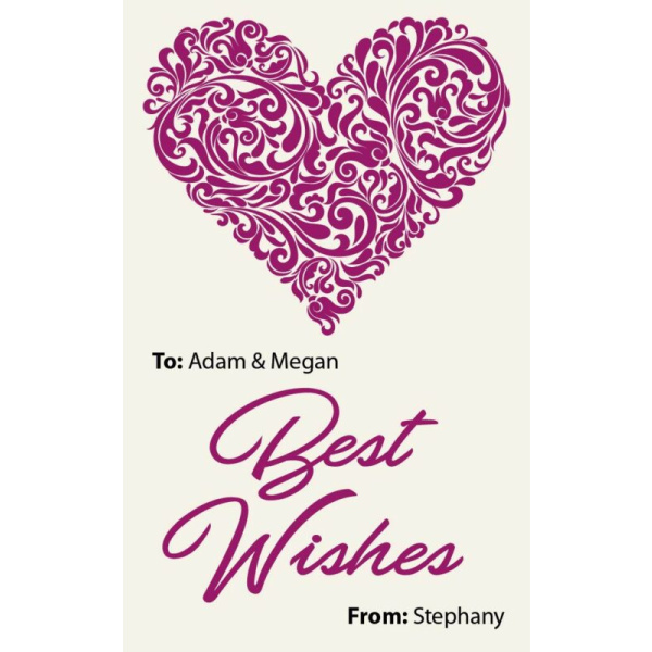 GIFT TAG DESIGN39 1