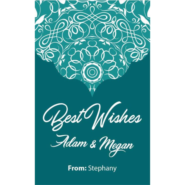 GIFT TAG DESIGN53 1