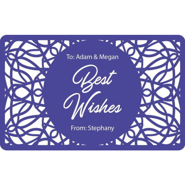 GIFT TAG DESIGN9 1