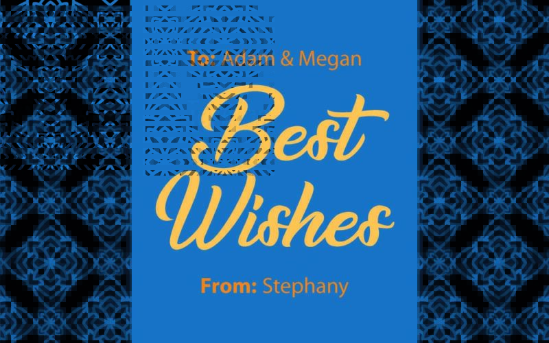 GIFT TAG SCAN DESIGN262 1