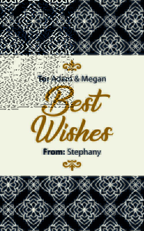 GIFT TAG SCAN DESIGN263 1
