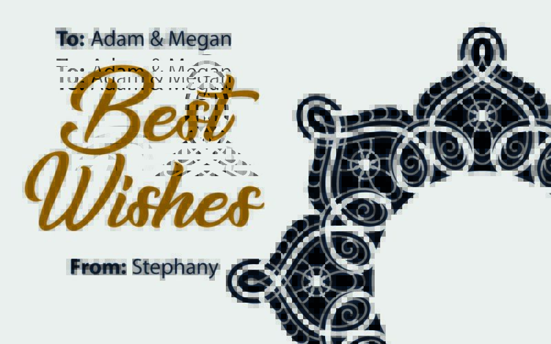 GIFT TAG SCAN DESIGN265 1