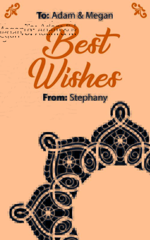 GIFT TAG SCAN DESIGN266 1