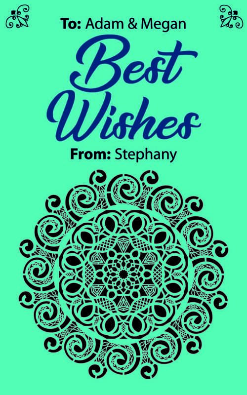 GIFT TAG SCAN DESIGN269 1