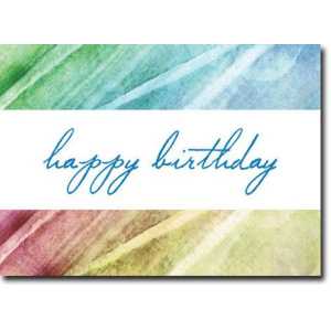 Birthday Card BC 1013