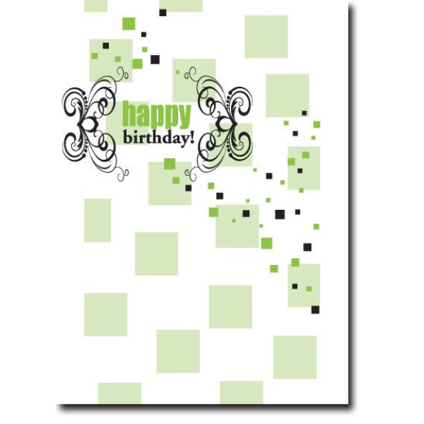 HB 0020 cbjj b3 1