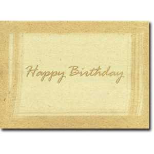 Birthday Card BC 1023