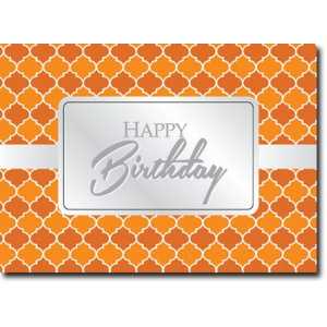 Birthday Card BC 1027