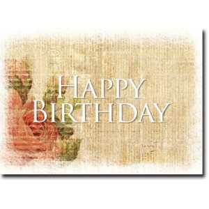 Birthday Card BC 1030