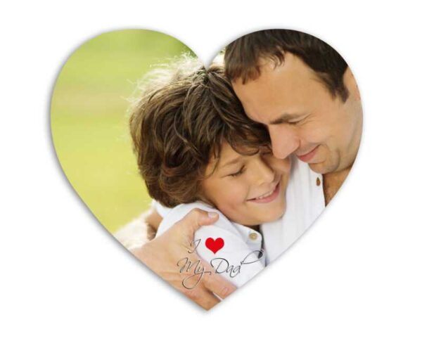 HeartMP Dad 1 1