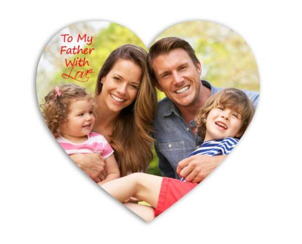 HeartMP Dad 2 47xh vl 1