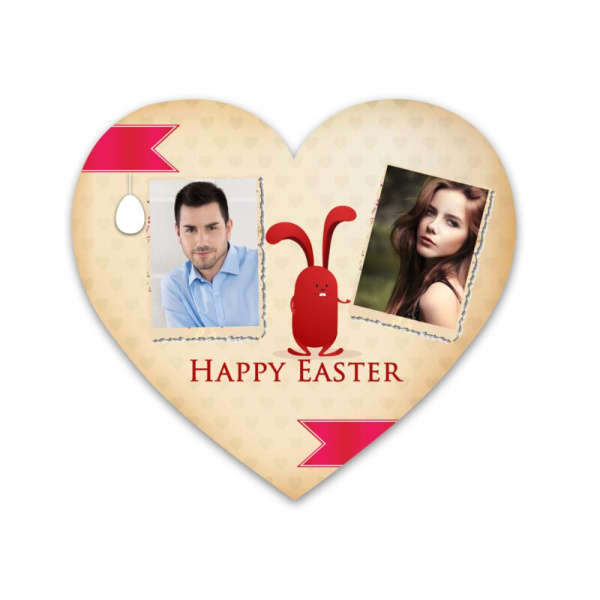 HeartMPeaster 1 1