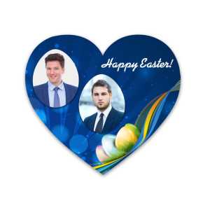 Easter Mousepad 002