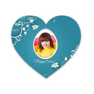 Easter Mousepad 003