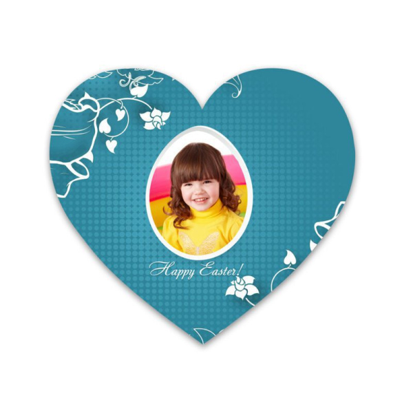 HeartMPeaster 3 1