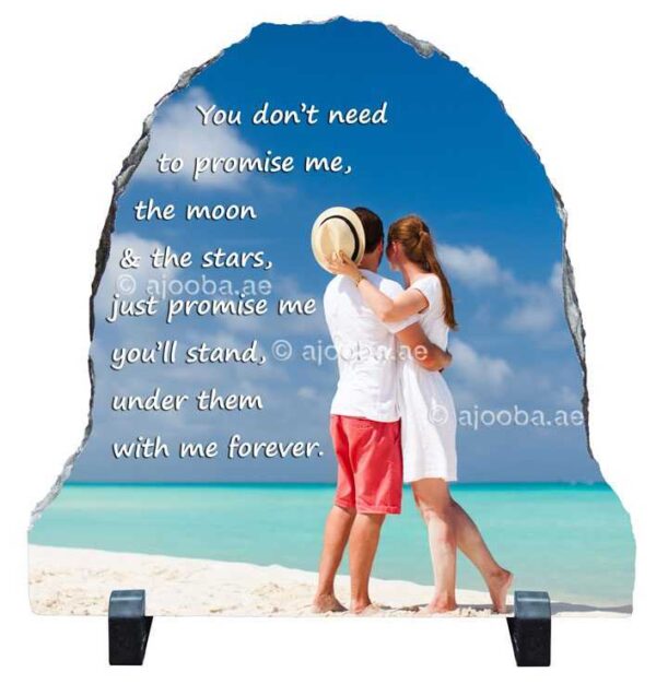 Husband 014 c3eb 47 1