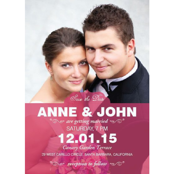 Invitation 4 01 1