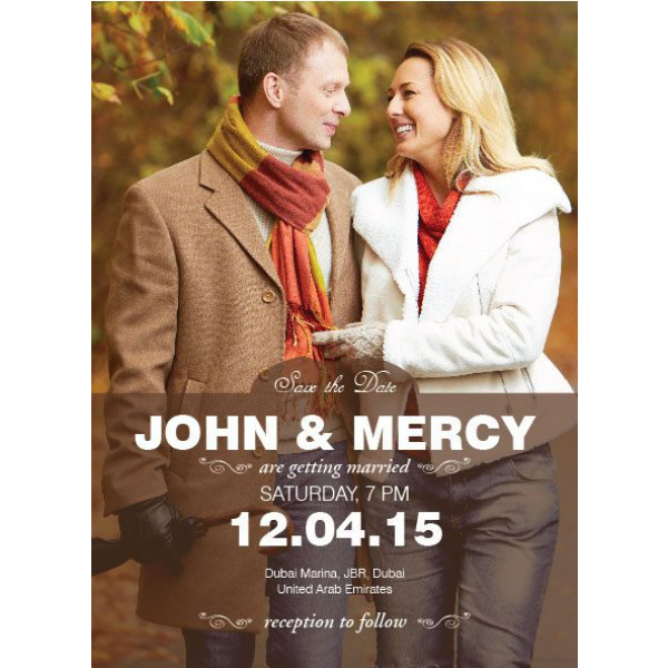 Invitation 5 01 1
